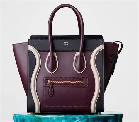 celine bag europe|shop celine online.